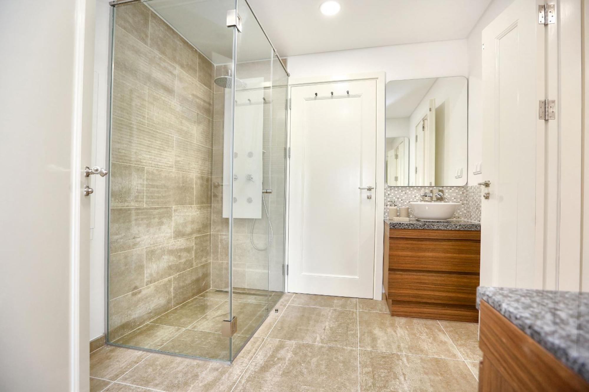 Green Algarve Gem Spacious 2 Bdr By Misha'S Place Faro Ngoại thất bức ảnh